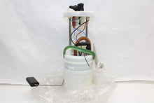 Load image into Gallery viewer, FUEL PUMP BMW X5 X6 2011 11 - 1444501
