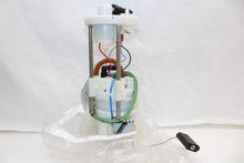 Load image into Gallery viewer, FUEL PUMP BMW X5 X6 2011 11 - 1444501
