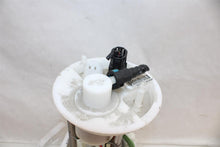 Load image into Gallery viewer, FUEL PUMP BMW X5 X6 2011 11 - 1444501
