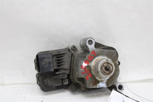 Load image into Gallery viewer, TRANSFER CASE ACTUATOR MOTOR BMW X1 X6 12 13 14 15 - 1444505
