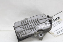 Load image into Gallery viewer, TRANSFER CASE ACTUATOR MOTOR BMW X1 X6 12 13 14 15 - 1444505
