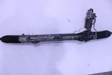 Load image into Gallery viewer, 2007-2014 BMW X5 X6 STEERING GEAR RACK AND PINION - 1444508
