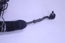 Load image into Gallery viewer, 2007-2014 BMW X5 X6 STEERING GEAR RACK AND PINION - 1444508
