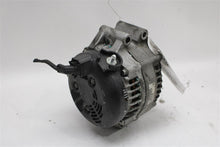 Load image into Gallery viewer, ALTERNATOR 535i 535i Gt 640I X3 X5 X6 2010 10 2011 11 2012 12 - 1444510
