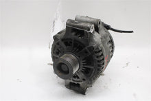 Load image into Gallery viewer, ALTERNATOR 535i 535i Gt 640I X3 X5 X6 2010 10 2011 11 2012 12 - 1444510
