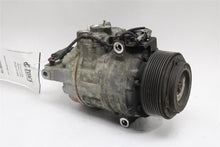 Load image into Gallery viewer, AC A/C AIR CONDITIONING COMPRESSOR 335i 335i GT 435i 535i 535i Gt 10-16 - 1444511

