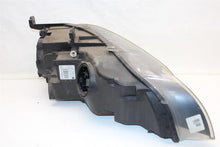 Load image into Gallery viewer, HEADLIGHT LAMP ASSEMBLY BMW X5 07 08 09 10 11 Left - 1444538
