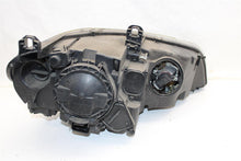 Load image into Gallery viewer, HEADLIGHT LAMP ASSEMBLY BMW X5 07 08 09 10 11 Left - 1444538
