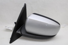 Load image into Gallery viewer, SIDE VIEW DOOR MIRROR BMW X5 10 11 12 13 Left - 1444546
