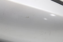 Load image into Gallery viewer, SIDE VIEW DOOR MIRROR BMW X5 10 11 12 13 Left - 1444546

