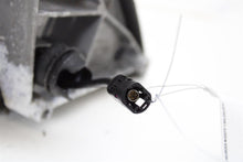 Load image into Gallery viewer, SIDE VIEW DOOR MIRROR BMW X5 10 11 12 13 Left - 1444546
