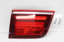 Load image into Gallery viewer, TAIL LIGHT LAMP ASSEMBLY BMW X5 X5M 2011 11 2012 12 2013 13 Left - 1444561
