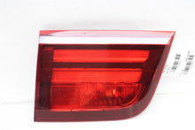 Load image into Gallery viewer, TAIL LIGHT LAMP ASSEMBLY BMW X5 X5M 2011 11 2012 12 2013 13 Left - 1444561
