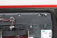 Load image into Gallery viewer, TAIL LIGHT LAMP ASSEMBLY BMW X5 X5M 2011 11 2012 12 2013 13 Left - 1444561
