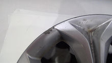 Load image into Gallery viewer, WHEEL RIM BMW X5 11 12 13 19x9 ALLOY 19x9, 5 lug, 120mm - 1444568
