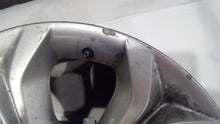 Load image into Gallery viewer, WHEEL RIM BMW X5 11 12 13 19x9 ALLOY 19x9, 5 lug, 120mm - 1444568
