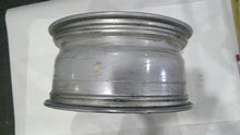 Load image into Gallery viewer, WHEEL RIM BMW X5 11 12 13 19x9 ALLOY 19x9, 5 lug, 120mm - 1444568
