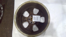 Load image into Gallery viewer, WHEEL RIM BMW X5 11 12 13 19x9 ALLOY 19x9, 5 lug, 120mm - 1444568
