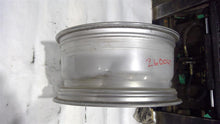 Load image into Gallery viewer, WHEEL RIM BMW X5 11 12 13 19x9 ALLOY 19x9, 5 lug, 120mm - 1444569

