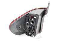 Load image into Gallery viewer, OUTER TAIL LIGHT LAMP BMW X5 X5M 2011 11 2012 12 2013 13 Right - 1444571
