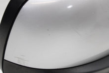 Load image into Gallery viewer, SIDE VIEW DOOR MIRROR BMW X5 10 11 12 13 Right - 1444588
