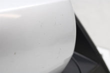 Load image into Gallery viewer, SIDE VIEW DOOR MIRROR BMW X5 10 11 12 13 Right - 1444588
