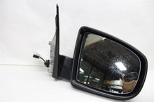 Load image into Gallery viewer, SIDE VIEW DOOR MIRROR BMW X5 10 11 12 13 Right - 1444588
