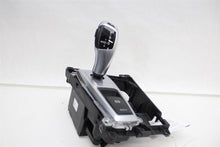 Load image into Gallery viewer, 2011 BMW X5 Floor Shifter - 1444608
