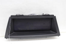 Load image into Gallery viewer, INFO-GPS SCREEN BMW X5 X5M X6 X6M 10 11 12 13 14 - 1444629
