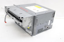 Load image into Gallery viewer, RADIO X5 X5M X6 X6M 2010 10 2011 11 2012 12 2013 13 2014 14  AM FM CD - 1444630
