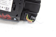 Load image into Gallery viewer, RADIO BMW 135i 335i X5 X6 X6M 10 11 12 13 14 - 1444632
