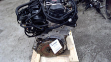 Load image into Gallery viewer, ENGINE MOTOR 335i 335i GT 435i 2014 14 2015 15 2016 16 3.0L - 1444641
