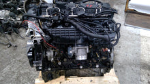 Load image into Gallery viewer, ENGINE MOTOR 335i 335i GT 435i 2014 14 2015 15 2016 16 3.0L - 1444641
