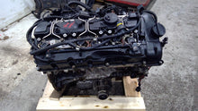 Load image into Gallery viewer, ENGINE MOTOR 335i 335i GT 435i 2014 14 2015 15 2016 16 3.0L - 1444641
