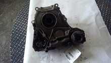 Load image into Gallery viewer, TRANSFER CASE 228I 320i 328D 328i 328I GT 335i 335i GT 428i 435i 12-15 - 1444649
