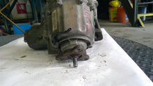 Load image into Gallery viewer, TRANSFER CASE 228I 320i 328D 328i 328I GT 335i 335i GT 428i 435i 12-15 - 1444649
