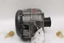 Load image into Gallery viewer, ALTERNATOR 335i 335i GT 435i 535i 535i Gt 640I 740i 740il M235I X3 12-17 - 1444654
