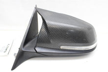 Load image into Gallery viewer, SIDE VIEW DOOR MIRROR 320i 328D 328i 330i 335i Active 3 13-18 Left - 1444679
