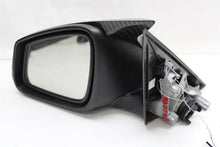 Load image into Gallery viewer, SIDE VIEW DOOR MIRROR 320i 328D 328i 330i 335i Active 3 13-18 Left - 1444679
