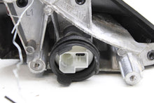 Load image into Gallery viewer, SIDE VIEW DOOR MIRROR 320i 328D 328i 330i 335i Active 3 13-18 Left - 1444679
