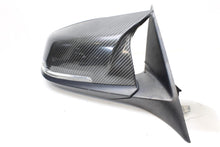 Load image into Gallery viewer, SIDE VIEW DOOR MIRROR 320i 328D 328i 335i Active 3 13-16 Right - 1444709
