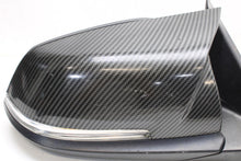 Load image into Gallery viewer, SIDE VIEW DOOR MIRROR 320i 328D 328i 335i Active 3 13-16 Right - 1444709
