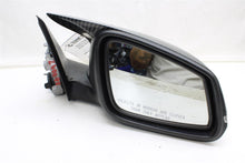 Load image into Gallery viewer, SIDE VIEW DOOR MIRROR 320i 328D 328i 335i Active 3 13-16 Right - 1444709

