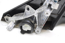 Load image into Gallery viewer, SIDE VIEW DOOR MIRROR 320i 328D 328i 335i Active 3 13-16 Right - 1444709
