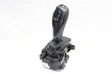 Load image into Gallery viewer, Floor Shifter BMW 335i 2014 14 - 1444725
