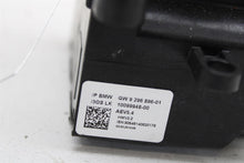 Load image into Gallery viewer, Floor Shifter BMW 335i 2014 14 - 1444725
