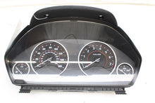 Load image into Gallery viewer, SPEEDOMETER CLUSTER 320i 328i 328I GT 335i 335i GT Active 3 12-16 - 1444728
