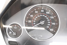 Load image into Gallery viewer, SPEEDOMETER CLUSTER 320i 328i 328I GT 335i 335i GT Active 3 12-16 - 1444728
