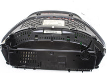 Load image into Gallery viewer, SPEEDOMETER CLUSTER 320i 328i 328I GT 335i 335i GT Active 3 12-16 - 1444728

