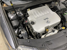 Load image into Gallery viewer, ENGINE MOTOR Lexus ES350 13 14 15 16 17 18 3.5L VIN K - 1444741
